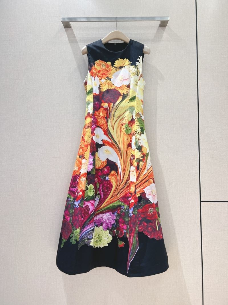 Dolce Gabbana Dress